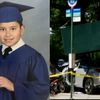 Driver Who Fatally Struck 10-Year-Old Reportedly Had Seizure While Driving